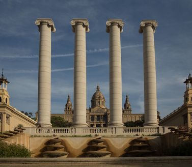 Palacio Nacional